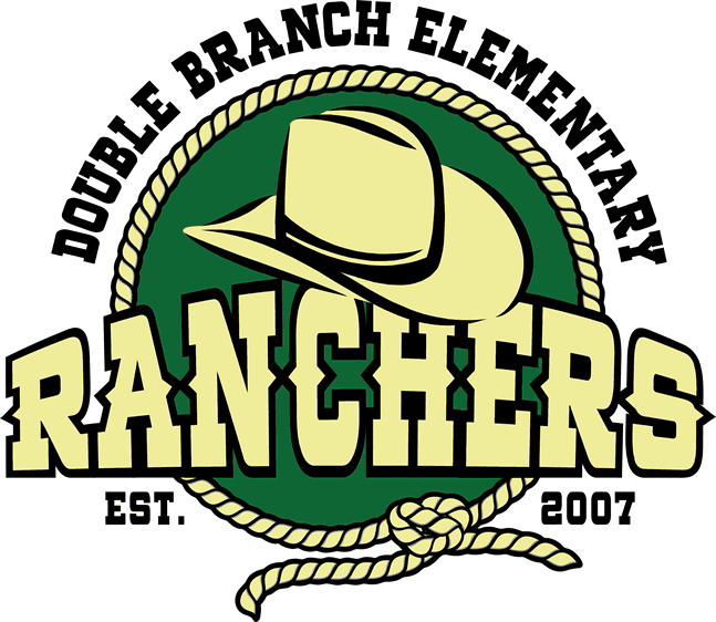 Double Branch Elementary