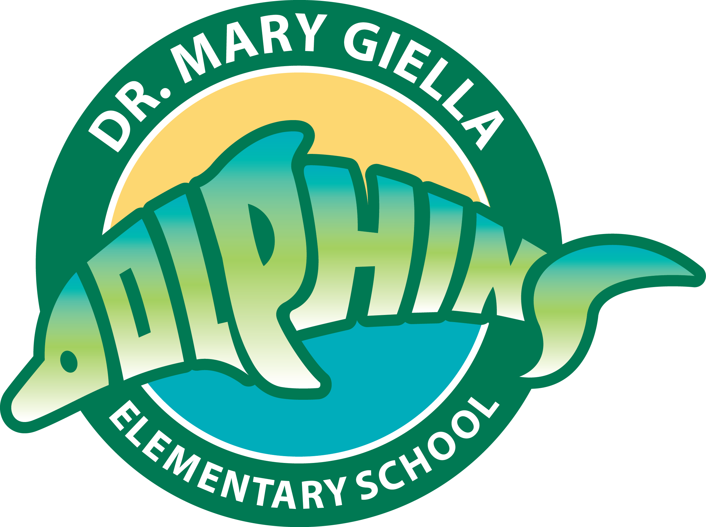 Mary Giella Elementary