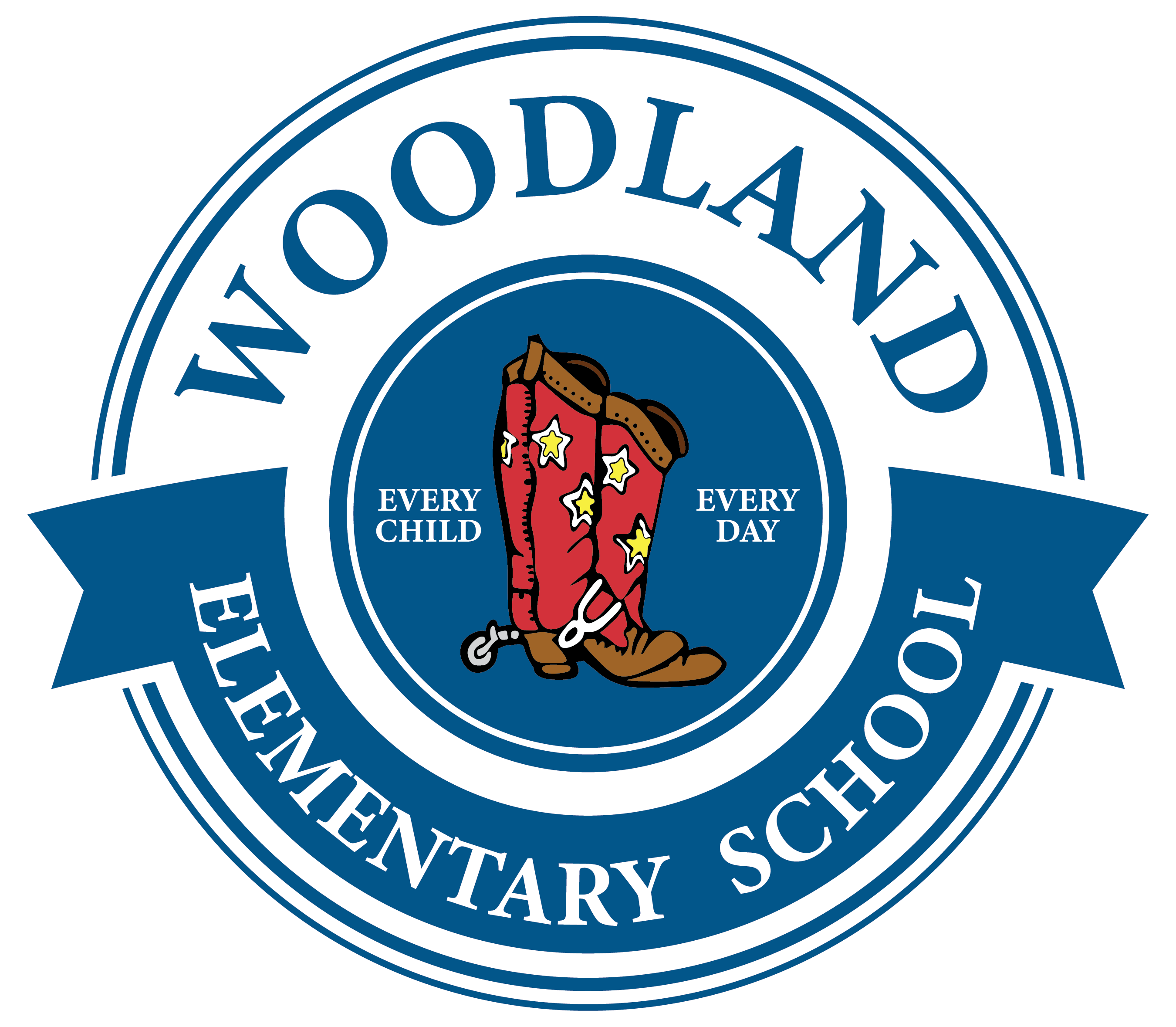 Woodland  Elementary