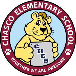 Chasco Elementary