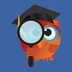myStudent Parent Portal